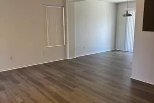 11813 W Charter Oak Rd, El Mirage, AZ 85335 - Photo 5