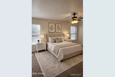 11813 W Charter Oak Road, El Mirage, AZ 85335 - Photo 15