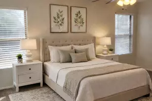 11813 W Charter Oak Rd, El Mirage, AZ 85335 - Photo 15