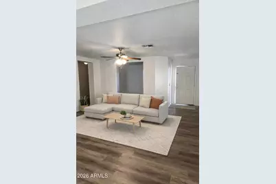 11813 W Charter Oak Road, El Mirage, AZ 85335 - Photo 9