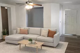 11813 W Charter Oak Rd, El Mirage, AZ 85335 - Photo 9