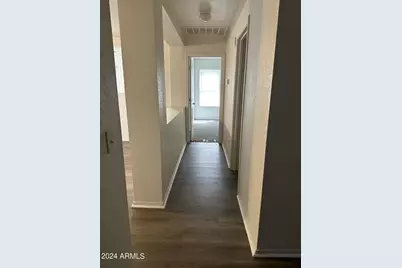 11813 W Charter Oak Road, El Mirage, AZ 85335 - Photo 17