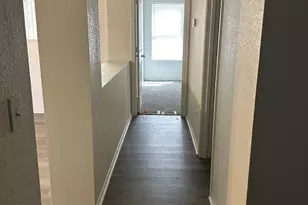 11813 W Charter Oak Rd, El Mirage, AZ 85335 - Photo 17