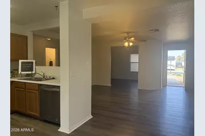 11813 W Charter Oak Road, El Mirage, AZ 85335 - Photo 23