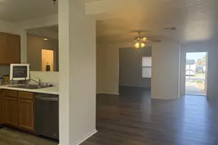 11813 W Charter Oak Rd, El Mirage, AZ 85335 - Photo 23