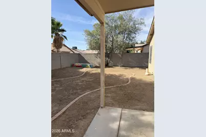 11813 W Charter Oak Road, El Mirage, AZ 85335 - Photo 29