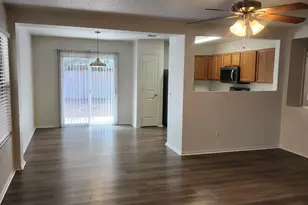 11813 W Charter Oak Rd, El Mirage, AZ 85335 - Photo 11