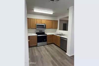 11813 W Charter Oak Road, El Mirage, AZ 85335 - Photo 7