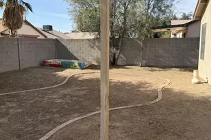 11813 W Charter Oak Rd, El Mirage, AZ 85335 - Photo 17