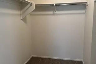 11813 W Charter Oak Rd, El Mirage, AZ 85335 - Photo 15