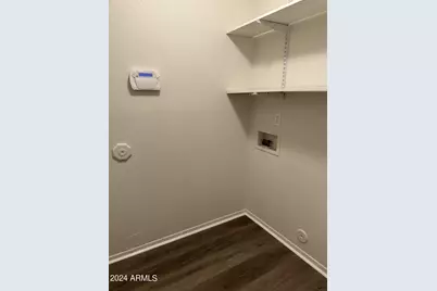 11813 W Charter Oak Road, El Mirage, AZ 85335 - Photo 13