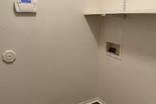 11813 W Charter Oak Rd, El Mirage, AZ 85335 - Photo 13