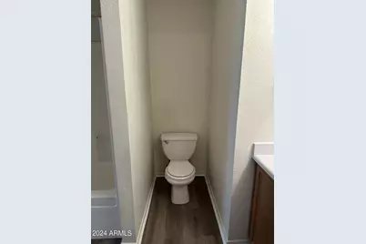 11813 W Charter Oak Road, El Mirage, AZ 85335 - Photo 11