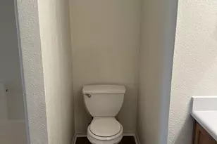 11813 W Charter Oak Rd, El Mirage, AZ 85335 - Photo 11