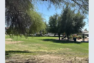 11813 W Charter Oak Road, El Mirage, AZ 85335 - Photo 27