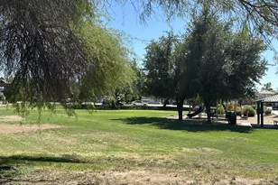 11813 W Charter Oak Rd, El Mirage, AZ 85335 - Photo 27