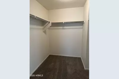 11813 W Charter Oak Road, El Mirage, AZ 85335 - Photo 19