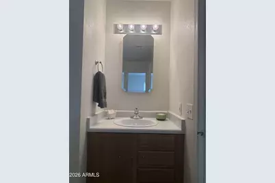 11813 W Charter Oak Road, El Mirage, AZ 85335 - Photo 21