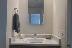 11813 W Charter Oak Rd, El Mirage, AZ 85335 - Photo 21