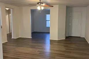 11813 W Charter Oak Rd, El Mirage, AZ 85335 - Photo 3