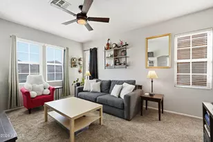 7776 W Bonitos Dr, Phoenix, AZ 85035 - Photo 5