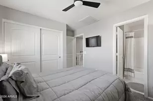 7776 W Bonitos Dr, Phoenix, AZ 85035 - Photo 17