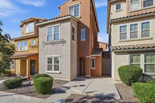 7776 W Bonitos Dr, Phoenix, AZ 85035 - Photo 1