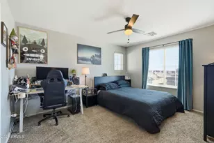 7776 W Bonitos Dr, Phoenix, AZ 85035 - Photo 15