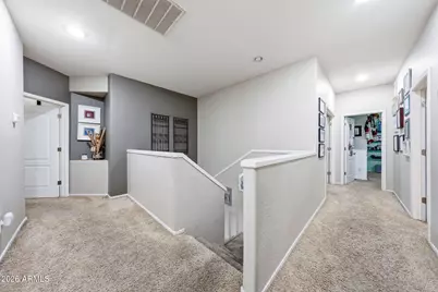 19412 N 60th Avenue, Glendale, AZ 85308 - Photo 37