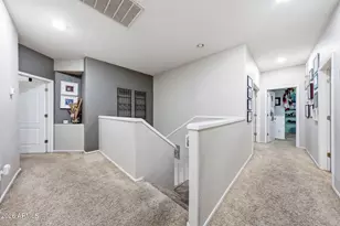 19412 N 60th Ave, Glendale, AZ 85308 - Photo 37