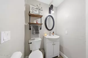 19412 N 60th Ave, Glendale, AZ 85308 - Photo 25