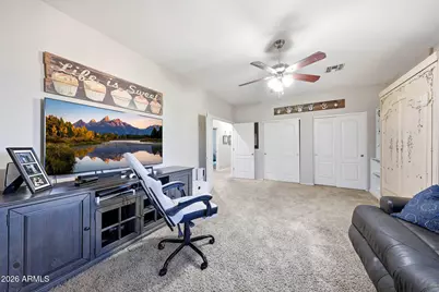 19412 N 60th Avenue, Glendale, AZ 85308 - Photo 45