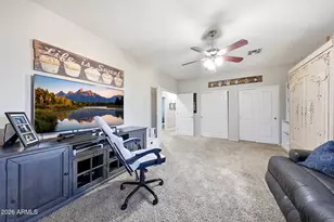 19412 N 60th Ave, Glendale, AZ 85308 - Photo 45