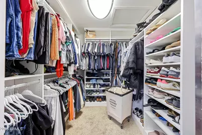 19412 N 60th Avenue, Glendale, AZ 85308 - Photo 31