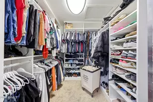 19412 N 60th Ave, Glendale, AZ 85308 - Photo 31