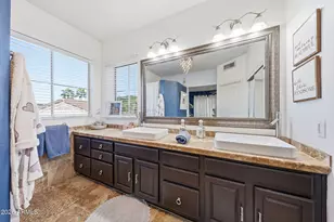 19412 N 60th Ave, Glendale, AZ 85308 - Photo 29