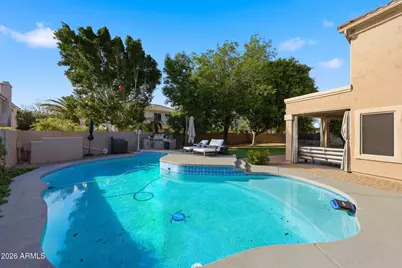 19412 N 60th Avenue, Glendale, AZ 85308 - Photo 59