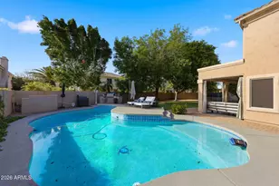 19412 N 60th Ave, Glendale, AZ 85308 - Photo 59