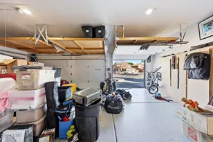 19412 N 60th Ave, Glendale, AZ 85308 - Photo 23