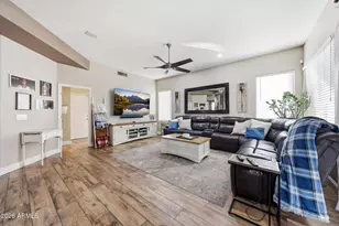 19412 N 60th Ave, Glendale, AZ 85308 - Photo 17