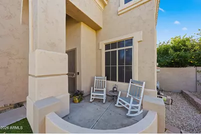 19412 N 60th Avenue, Glendale, AZ 85308 - Photo 1