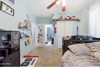 19412 N 60th Avenue, Glendale, AZ 85308 - Photo 39