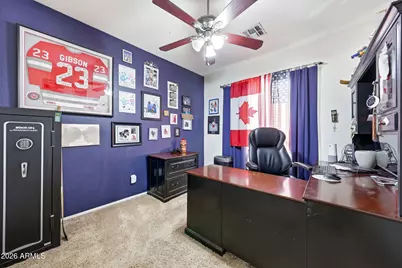 19412 N 60th Avenue, Glendale, AZ 85308 - Photo 35