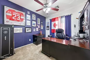 19412 N 60th Ave, Glendale, AZ 85308 - Photo 35