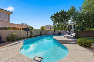 19412 N 60th Ave, Glendale, AZ 85308 - Photo 57