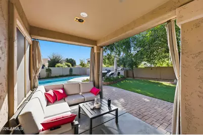 19412 N 60th Avenue, Glendale, AZ 85308 - Photo 47