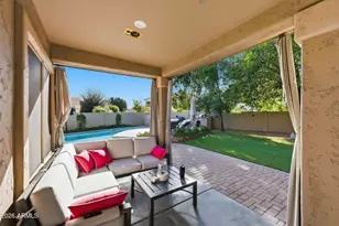 19412 N 60th Ave, Glendale, AZ 85308 - Photo 47