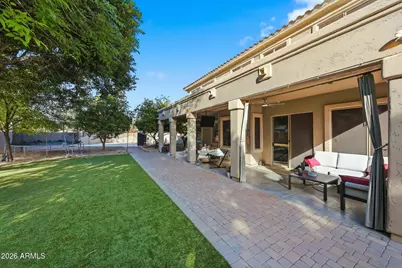 19412 N 60th Avenue, Glendale, AZ 85308 - Photo 49