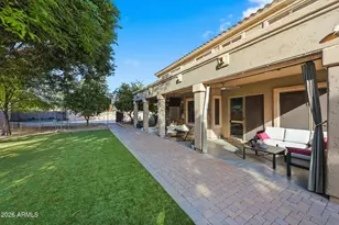 19412 N 60th Ave, Glendale, AZ 85308 - Photo 49