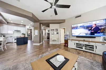 19412 N 60th Avenue, Glendale, AZ 85308 - Photo 19